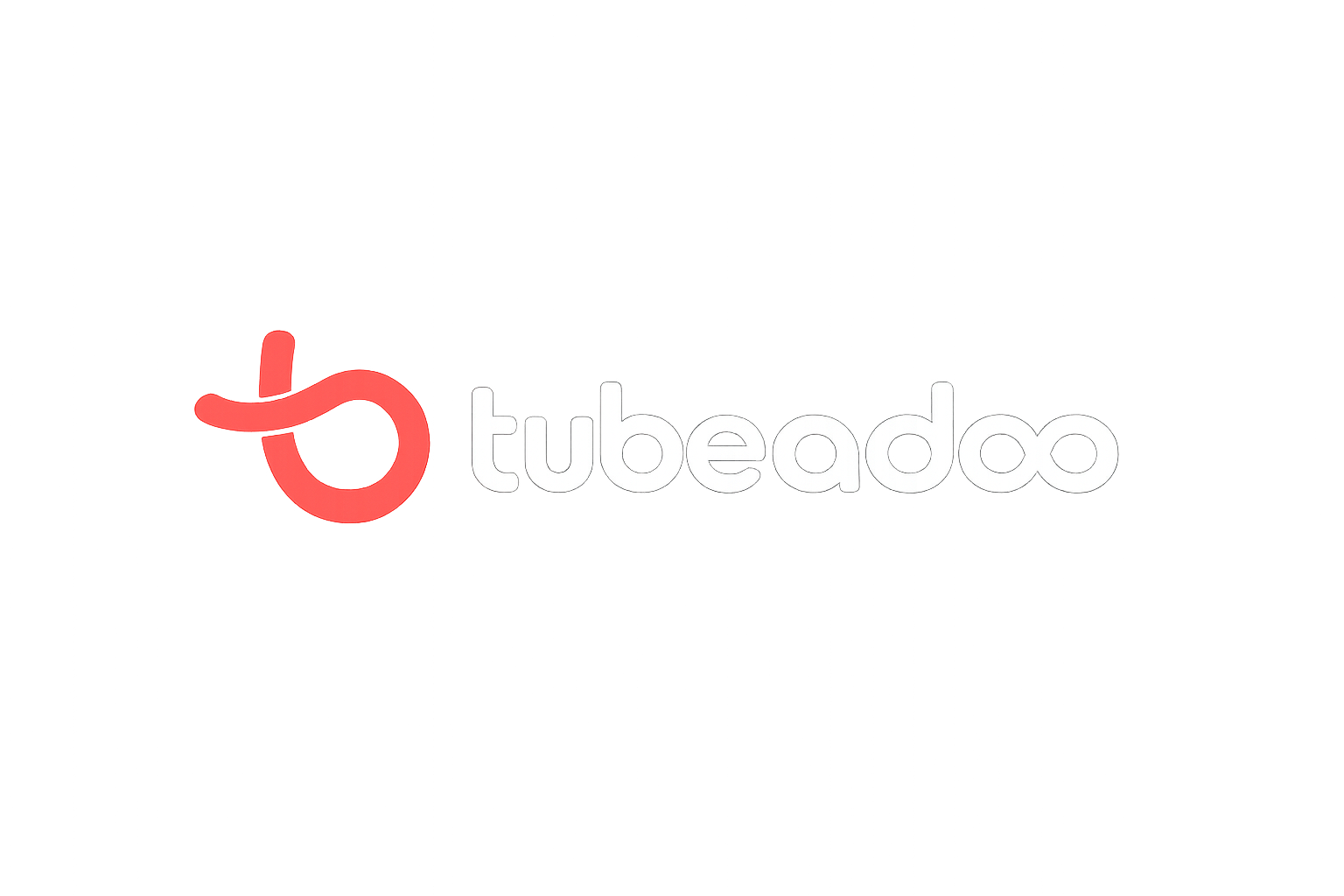 tubeadoo